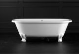 Victoria and Albert Bathtubs Richmond Roll top Clawfoot Tub Victoria Albert Baths Usa