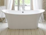 Victoria and Albert Bathtubs toulouse Bathtub by Victoria and Albert Free Shipping