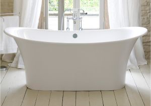 Victoria and Albert Bathtubs toulouse Bathtub by Victoria and Albert Free Shipping