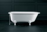 Victoria and Albert Bathtubs Wessex Traditional Freestanding Tub Victoria Albert Baths Usa