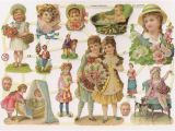 Victorian Baby Bathtub 1000 Images About Victorian Scrap On Pinterest