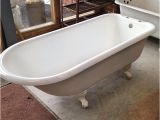 Victorian Bathtubs for Sale 46 Best Bathrooms Reclaimed & Antique for Sale Images On