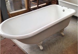Victorian Bathtubs for Sale 46 Best Bathrooms Reclaimed & Antique for Sale Images On