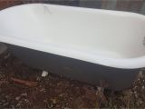 Victorian Bathtubs for Sale Antique Farmhouse 5 Cast Iron Claw Tub Clawfoot Bathtub