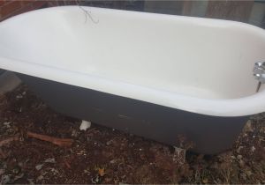 Victorian Bathtubs for Sale Antique Farmhouse 5 Cast Iron Claw Tub Clawfoot Bathtub