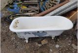 Victorian Bathtubs for Sale Bath Changer for Sale Mothercare 3 Tier Baby