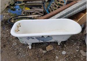 Victorian Bathtubs for Sale Bath Changer for Sale Mothercare 3 Tier Baby
