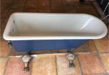 Victorian Bathtubs for Sale for Sale Antique Victorian Freestanding Bathroom Cast Iron