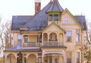 Victorian Homes for Sale In Nj I W P Buchanan House Lebanon Tn Haunted by Old Houses In 2018