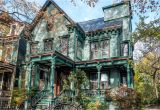 Victorian Homes for Sale In Nj Not so Hidden Gems A Look at the Heights Historic Homes Jersey Digs