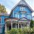 Victorian Homes for Sale In Nj Not so Hidden Gems A Look at the Heights Historic Homes Jersey Digs