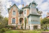 Victorian Homes for Sale In Nj Pin by Candy Cobble On Victorian Homes Pinterest Victorian