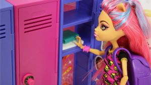 Victorious Locker Decorator Kit Awesome toys R Us Find Victorious Locker Decorator Set Review