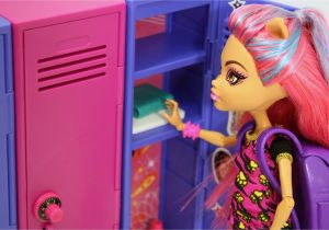 Victorious Locker Decorator Kit Awesome toys R Us Find Victorious Locker Decorator Set Review