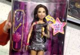 Victorious Locker Decorator Kit Victoria Justice Victorious Microphone tori Doll the toy Spy Youtube