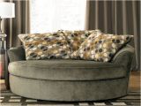 Victory Oversized Swivel Accent Chair 1081 Best Images About Bucket List and Dreams On Pinterest
