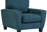 Victory Oversized Swivel Accent Chair Signature Design by ashley Furniture Victory Chocolate