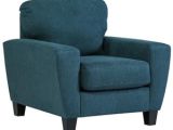 Victory Oversized Swivel Accent Chair Signature Design by ashley Furniture Victory Chocolate
