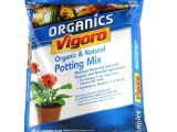 Vigoro organic Garden soil Check Out Vigoro 32 Qt organic Potting soil Pallet Of 65 Bags Shopyourway