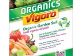 Vigoro organic Garden soil Vigoro 1 5 Cu Ft organic Garden soil
