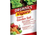 Vigoro organic Garden soil Vigoro 1 Cu Ft Garden soil 72751920 the Home Depot