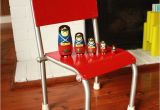 Vintage 1985 Fisher Price Table and Chairs 216 Best Vintage Furniture Images On Pinterest Salvaged Furniture