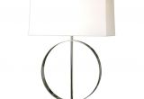 Vintage Arco Floor Lamp Light Shades for Bedrooms Awesome Modern Table Lamps for Bedroom