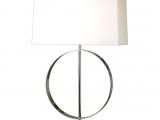 Vintage Arco Floor Lamp Light Shades for Bedrooms Awesome Modern Table Lamps for Bedroom