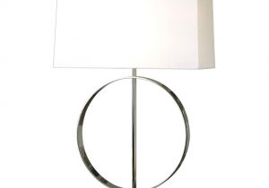 Vintage Arco Floor Lamp Light Shades for Bedrooms Awesome Modern Table Lamps for Bedroom