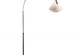 Vintage Arco Floor Lamp Mobius Arc Floor Lamp Hubbardton forge