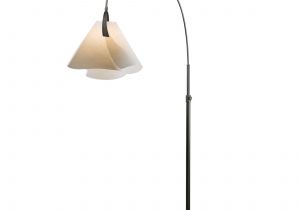 Vintage Arco Floor Lamp Mobius Arc Floor Lamp Hubbardton forge