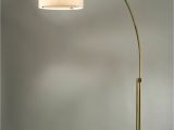 Vintage Arco Floor Lamp Multi Arm Floor Lamp Elegant Interesting Arc Lamp Marble Base Home