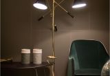 Vintage Arco Floor Lamp Sinatra Vintage Floor Lamp Floor Lamp Lampshades and Lamp Inspiration