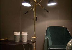 Vintage Arco Floor Lamp Sinatra Vintage Floor Lamp Floor Lamp Lampshades and Lamp Inspiration