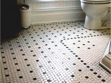 Vintage asphalt Floor Tile Image Result for Black and White Hex Tile Interiors Pinterest