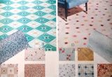 Vintage asphalt Floor Tile Picture 3 Of 50 Tile Over Linoleum Floor Luxury Funky Vinyl Floor