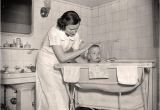 Vintage Baby Bathtub with Stand 78 Best Images About Baby Boomers On Pinterest