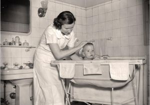 Vintage Baby Bathtub with Stand 78 Best Images About Baby Boomers On Pinterest
