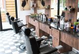 Vintage Barber Shop Chairs for Sale 15 Best Ana Images On Pinterest Barber Salon Barbershop Design