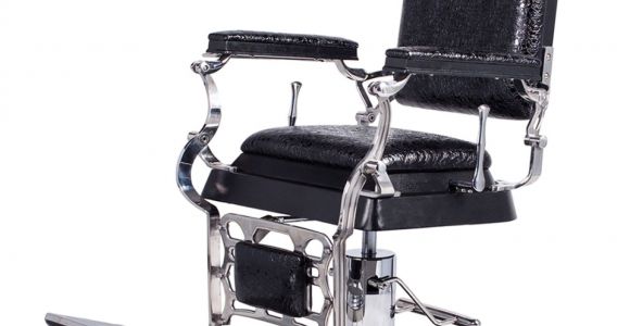 Vintage Barber Shop Chairs for Sale Emperor Antique Barber Chair Antique Barber Chair Vintage Barber
