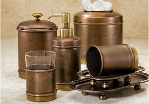 Vintage Bathtub Accessories Antique Brass Bathroom Accessories Sets Kvriver