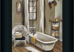 Vintage Bathtub Art Print 138 Best Vintage Para Lavabo Images On Pinterest