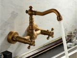 Vintage Bathtub Fixtures Antique Inspired Bathroom Sink Faucet Wall Mount Antique