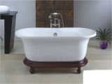 Vintage Bathtub for Sale Pedestal Tub Old Fashioned Tub Bathtubs for Sale Old