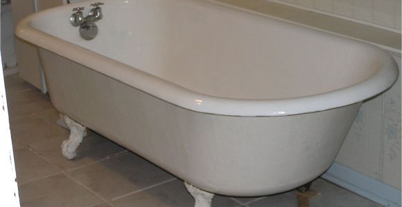 Vintage Bathtub Pictures Bathtub