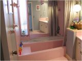 Vintage Bathtub Pictures Shambie S 1964 Pink Tiled In Bathtub Retro Renovation