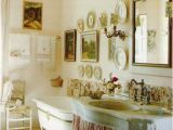 Vintage Bathtub Pictures Vintage Bathroom S and for