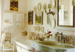 Vintage Bathtub Pictures Vintage Bathroom S and for