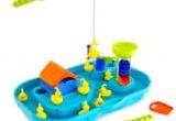 Vintage Bathtub toys 121 Best Bathtub toys Images