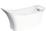 Vintage Bathtub toys Freistehende Badewannen Bestellen Auf